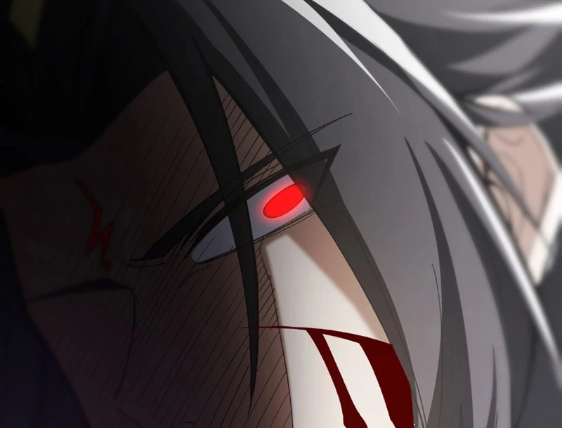 Tám Nữ Đế Đồng Loạt Phản Bội, Ta Trọng Sinh Khiến Họ Hối Hận Đến Ruột Gan Đứt Đoạn Chapter 1 - 136