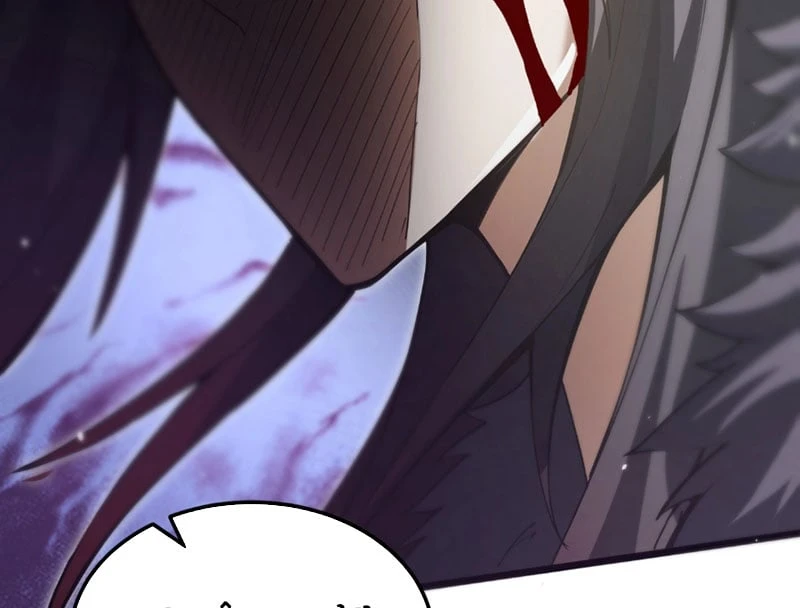 Tám Nữ Đế Đồng Loạt Phản Bội, Ta Trọng Sinh Khiến Họ Hối Hận Đến Ruột Gan Đứt Đoạn Chapter 1 - 137