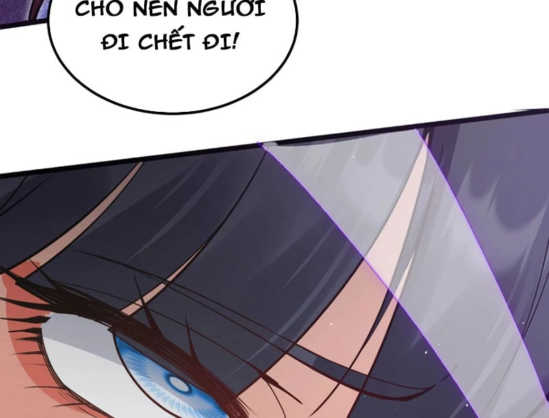 Tám Nữ Đế Đồng Loạt Phản Bội, Ta Trọng Sinh Khiến Họ Hối Hận Đến Ruột Gan Đứt Đoạn Chapter 1 - 138