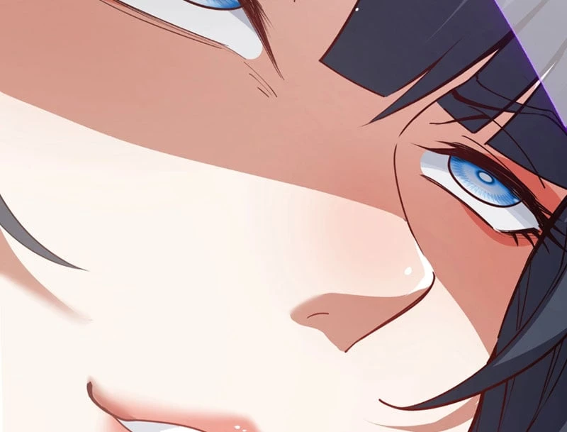 Tám Nữ Đế Đồng Loạt Phản Bội, Ta Trọng Sinh Khiến Họ Hối Hận Đến Ruột Gan Đứt Đoạn Chapter 1 - 139