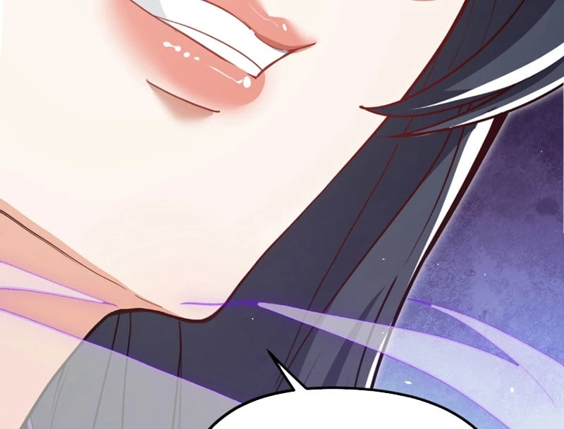 Tám Nữ Đế Đồng Loạt Phản Bội, Ta Trọng Sinh Khiến Họ Hối Hận Đến Ruột Gan Đứt Đoạn Chapter 1 - 140