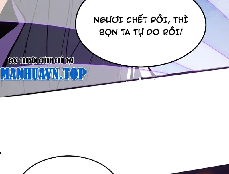 Tám Nữ Đế Đồng Loạt Phản Bội, Ta Trọng Sinh Khiến Họ Hối Hận Đến Ruột Gan Đứt Đoạn Chapter 1 - 141