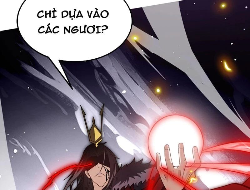 Tám Nữ Đế Đồng Loạt Phản Bội, Ta Trọng Sinh Khiến Họ Hối Hận Đến Ruột Gan Đứt Đoạn Chapter 1 - 142