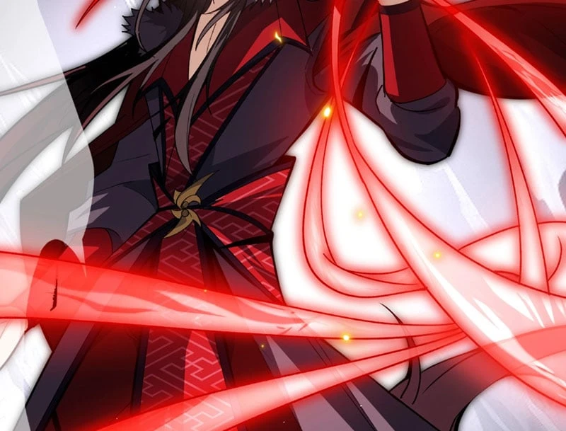 Tám Nữ Đế Đồng Loạt Phản Bội, Ta Trọng Sinh Khiến Họ Hối Hận Đến Ruột Gan Đứt Đoạn Chapter 1 - 143