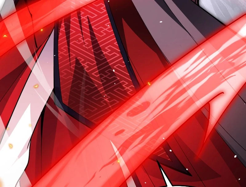 Tám Nữ Đế Đồng Loạt Phản Bội, Ta Trọng Sinh Khiến Họ Hối Hận Đến Ruột Gan Đứt Đoạn Chapter 1 - 144