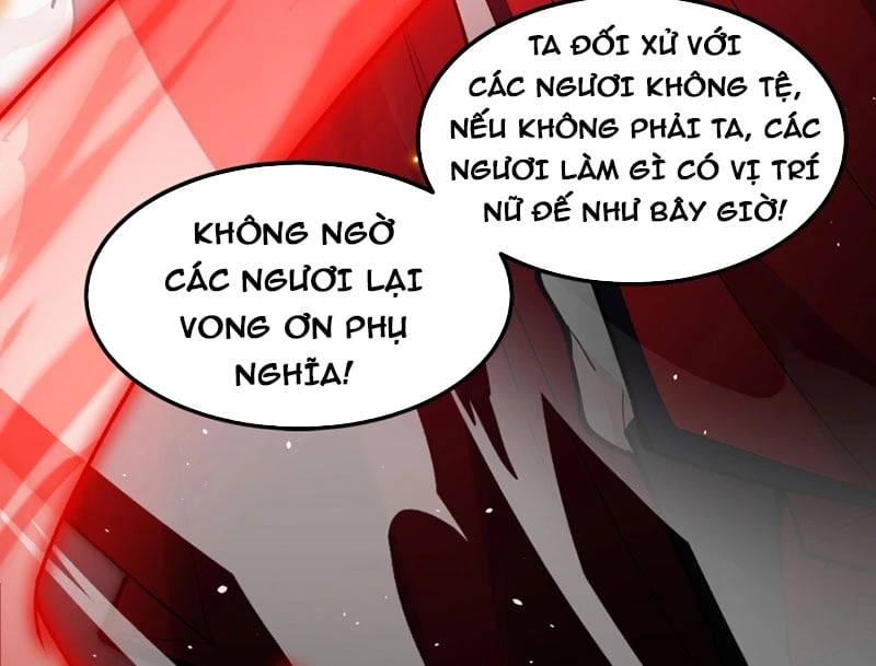 Tám Nữ Đế Đồng Loạt Phản Bội, Ta Trọng Sinh Khiến Họ Hối Hận Đến Ruột Gan Đứt Đoạn Chapter 1 - 145