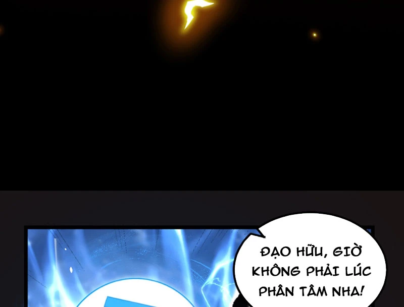 Tám Nữ Đế Đồng Loạt Phản Bội, Ta Trọng Sinh Khiến Họ Hối Hận Đến Ruột Gan Đứt Đoạn Chapter 1 - 147