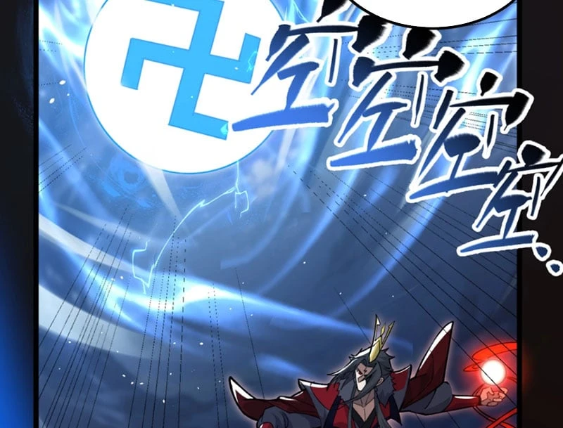 Tám Nữ Đế Đồng Loạt Phản Bội, Ta Trọng Sinh Khiến Họ Hối Hận Đến Ruột Gan Đứt Đoạn Chapter 1 - 148