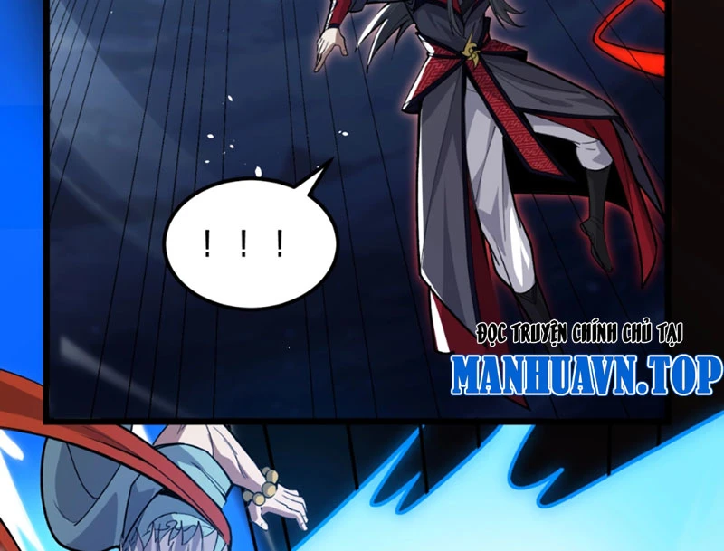 Tám Nữ Đế Đồng Loạt Phản Bội, Ta Trọng Sinh Khiến Họ Hối Hận Đến Ruột Gan Đứt Đoạn Chapter 1 - 149