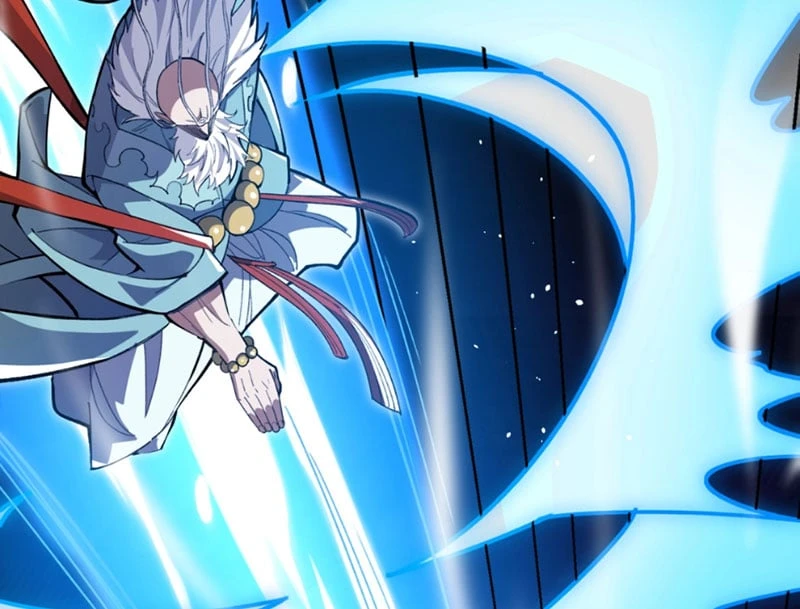 Tám Nữ Đế Đồng Loạt Phản Bội, Ta Trọng Sinh Khiến Họ Hối Hận Đến Ruột Gan Đứt Đoạn Chapter 1 - 150