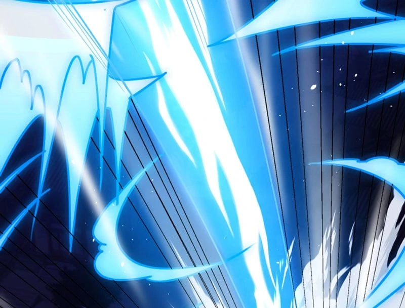 Tám Nữ Đế Đồng Loạt Phản Bội, Ta Trọng Sinh Khiến Họ Hối Hận Đến Ruột Gan Đứt Đoạn Chapter 1 - 151