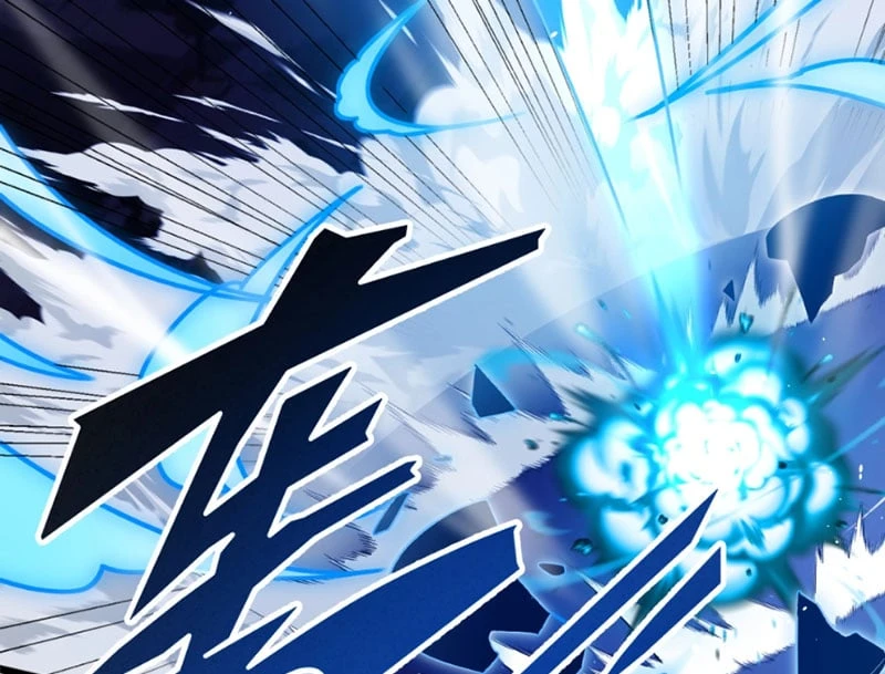 Tám Nữ Đế Đồng Loạt Phản Bội, Ta Trọng Sinh Khiến Họ Hối Hận Đến Ruột Gan Đứt Đoạn Chapter 1 - 152