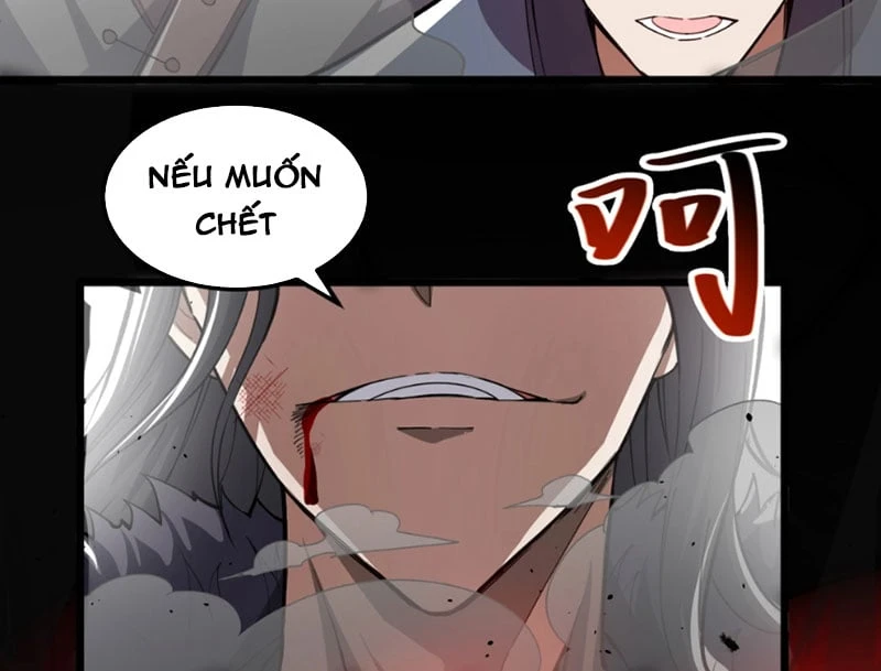 Tám Nữ Đế Đồng Loạt Phản Bội, Ta Trọng Sinh Khiến Họ Hối Hận Đến Ruột Gan Đứt Đoạn Chapter 1 - 155