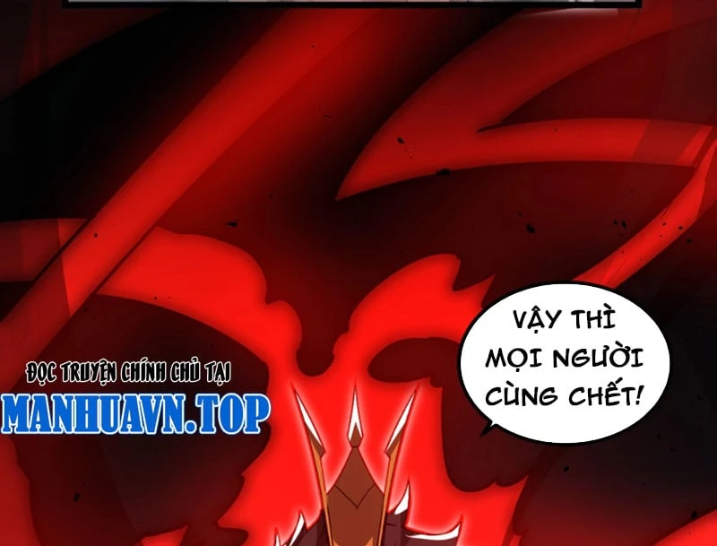 Tám Nữ Đế Đồng Loạt Phản Bội, Ta Trọng Sinh Khiến Họ Hối Hận Đến Ruột Gan Đứt Đoạn Chapter 1 - 156