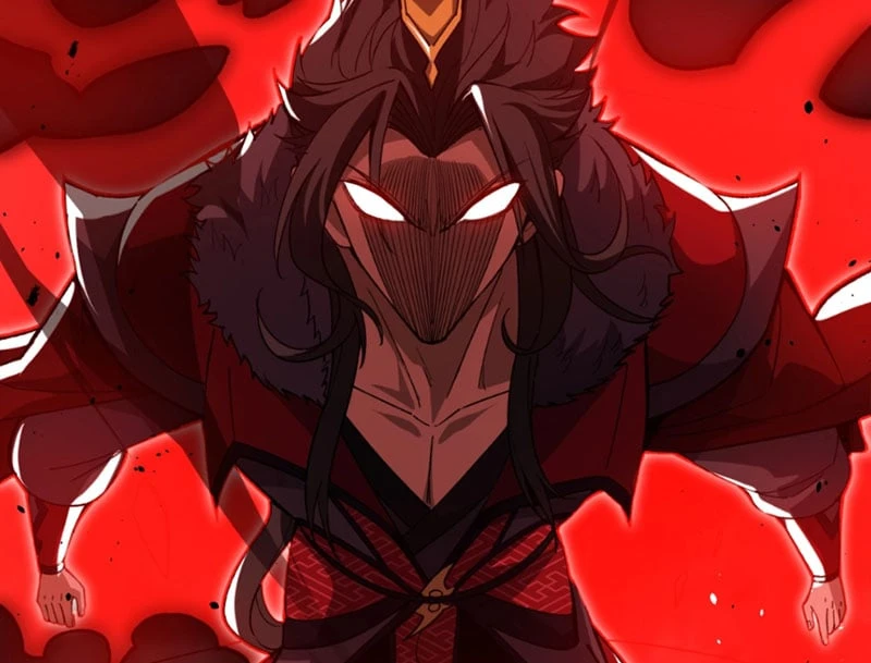 Tám Nữ Đế Đồng Loạt Phản Bội, Ta Trọng Sinh Khiến Họ Hối Hận Đến Ruột Gan Đứt Đoạn Chapter 1 - 157