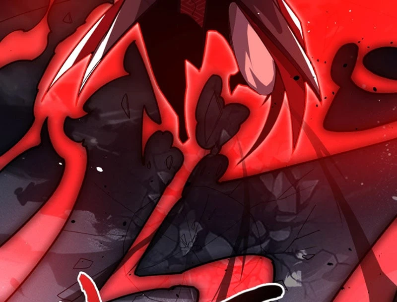 Tám Nữ Đế Đồng Loạt Phản Bội, Ta Trọng Sinh Khiến Họ Hối Hận Đến Ruột Gan Đứt Đoạn Chapter 1 - 158