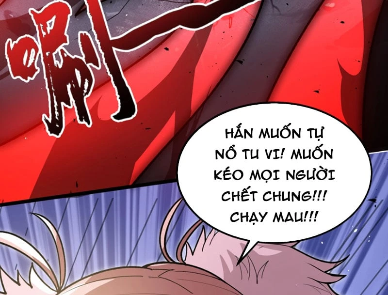 Tám Nữ Đế Đồng Loạt Phản Bội, Ta Trọng Sinh Khiến Họ Hối Hận Đến Ruột Gan Đứt Đoạn Chapter 1 - 159