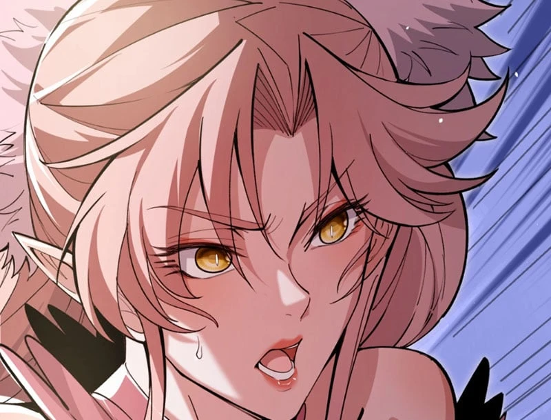 Tám Nữ Đế Đồng Loạt Phản Bội, Ta Trọng Sinh Khiến Họ Hối Hận Đến Ruột Gan Đứt Đoạn Chapter 1 - 160