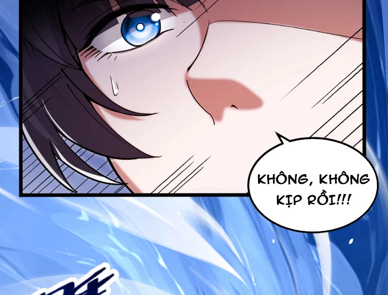 Tám Nữ Đế Đồng Loạt Phản Bội, Ta Trọng Sinh Khiến Họ Hối Hận Đến Ruột Gan Đứt Đoạn Chapter 1 - 163