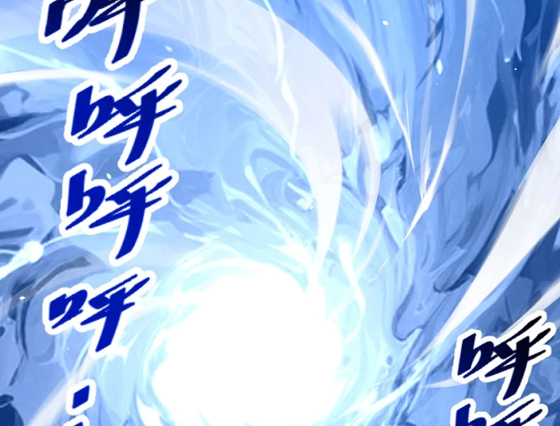 Tám Nữ Đế Đồng Loạt Phản Bội, Ta Trọng Sinh Khiến Họ Hối Hận Đến Ruột Gan Đứt Đoạn Chapter 1 - 164