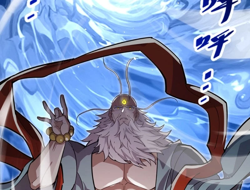 Tám Nữ Đế Đồng Loạt Phản Bội, Ta Trọng Sinh Khiến Họ Hối Hận Đến Ruột Gan Đứt Đoạn Chapter 1 - 165