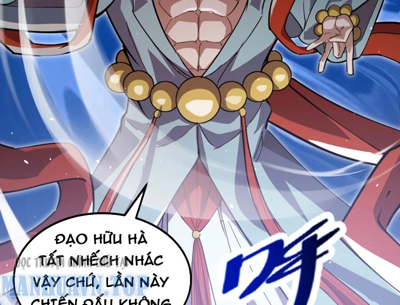 Tám Nữ Đế Đồng Loạt Phản Bội, Ta Trọng Sinh Khiến Họ Hối Hận Đến Ruột Gan Đứt Đoạn Chapter 1 - 166