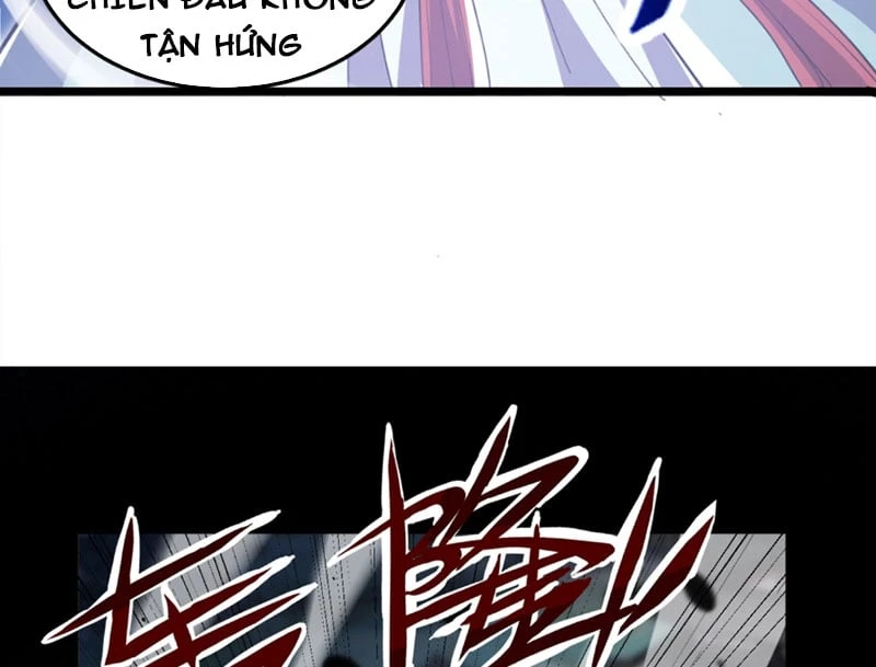 Tám Nữ Đế Đồng Loạt Phản Bội, Ta Trọng Sinh Khiến Họ Hối Hận Đến Ruột Gan Đứt Đoạn Chapter 1 - 167