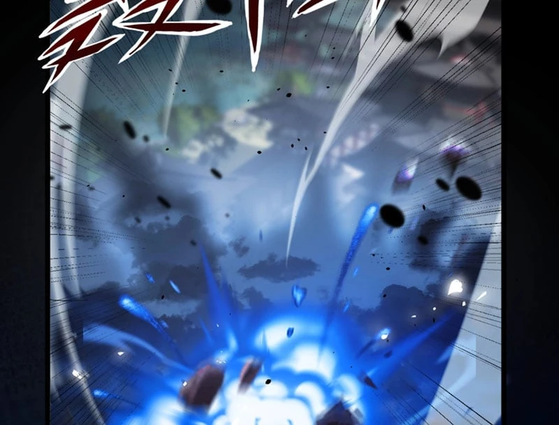 Tám Nữ Đế Đồng Loạt Phản Bội, Ta Trọng Sinh Khiến Họ Hối Hận Đến Ruột Gan Đứt Đoạn Chapter 1 - 168