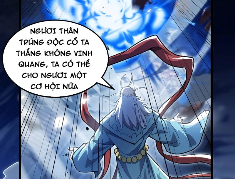 Tám Nữ Đế Đồng Loạt Phản Bội, Ta Trọng Sinh Khiến Họ Hối Hận Đến Ruột Gan Đứt Đoạn Chapter 1 - 169