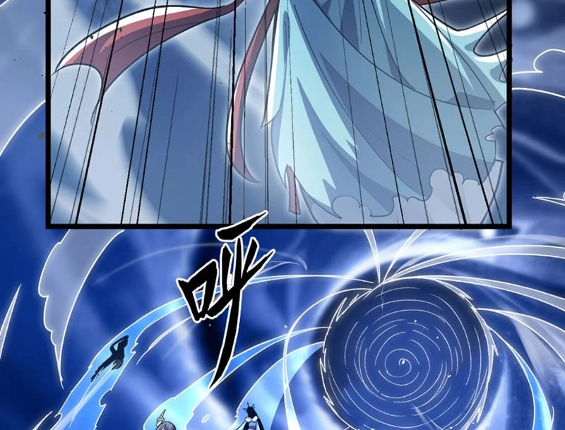 Tám Nữ Đế Đồng Loạt Phản Bội, Ta Trọng Sinh Khiến Họ Hối Hận Đến Ruột Gan Đứt Đoạn Chapter 1 - 170