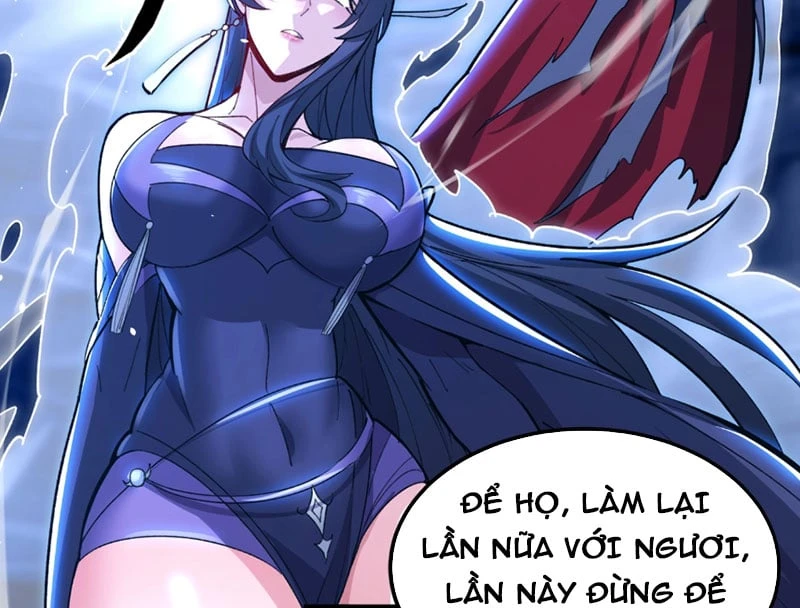 Tám Nữ Đế Đồng Loạt Phản Bội, Ta Trọng Sinh Khiến Họ Hối Hận Đến Ruột Gan Đứt Đoạn Chapter 1 - 172