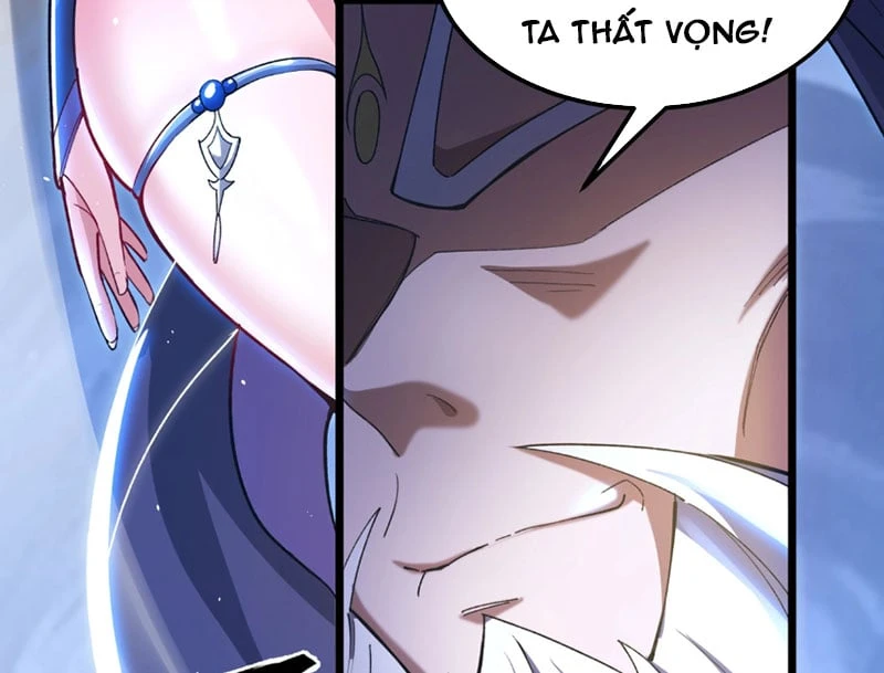 Tám Nữ Đế Đồng Loạt Phản Bội, Ta Trọng Sinh Khiến Họ Hối Hận Đến Ruột Gan Đứt Đoạn Chapter 1 - 173