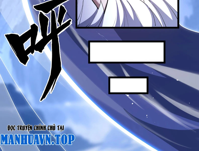 Tám Nữ Đế Đồng Loạt Phản Bội, Ta Trọng Sinh Khiến Họ Hối Hận Đến Ruột Gan Đứt Đoạn Chapter 1 - 174