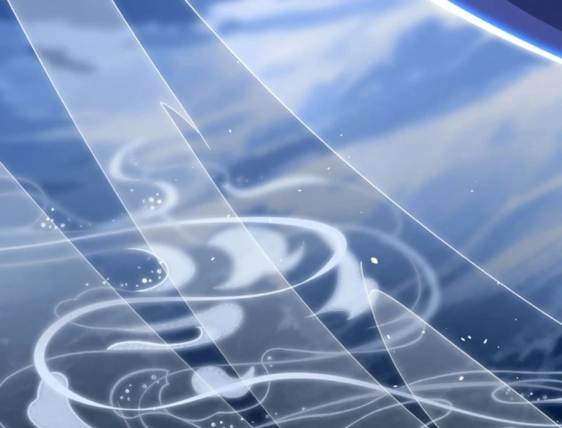 Tám Nữ Đế Đồng Loạt Phản Bội, Ta Trọng Sinh Khiến Họ Hối Hận Đến Ruột Gan Đứt Đoạn Chapter 1 - 175