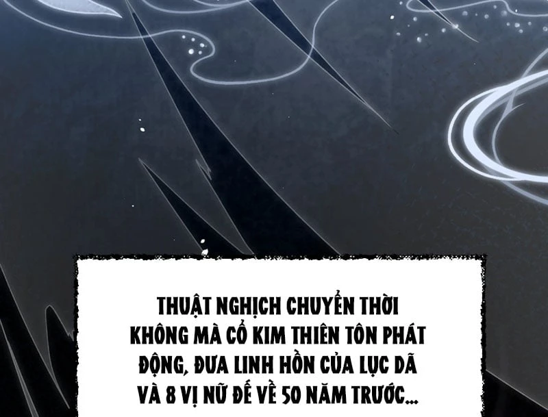 Tám Nữ Đế Đồng Loạt Phản Bội, Ta Trọng Sinh Khiến Họ Hối Hận Đến Ruột Gan Đứt Đoạn Chapter 1 - 176
