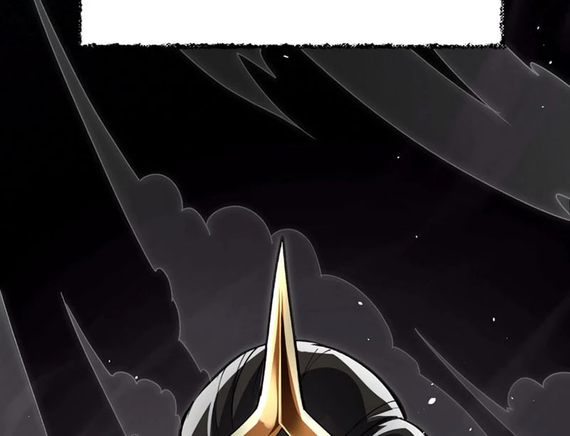 Tám Nữ Đế Đồng Loạt Phản Bội, Ta Trọng Sinh Khiến Họ Hối Hận Đến Ruột Gan Đứt Đoạn Chapter 1 - 177