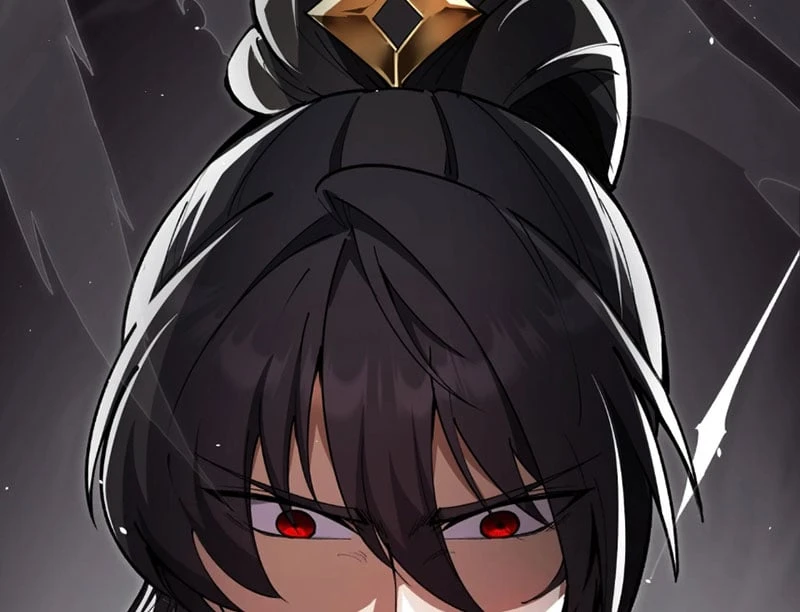 Tám Nữ Đế Đồng Loạt Phản Bội, Ta Trọng Sinh Khiến Họ Hối Hận Đến Ruột Gan Đứt Đoạn Chapter 1 - 178