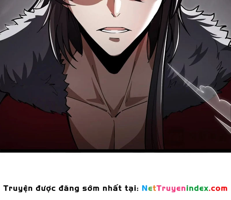 Tám Nữ Đế Đồng Loạt Phản Bội, Ta Trọng Sinh Khiến Họ Hối Hận Đến Ruột Gan Đứt Đoạn Chapter 1 - 179