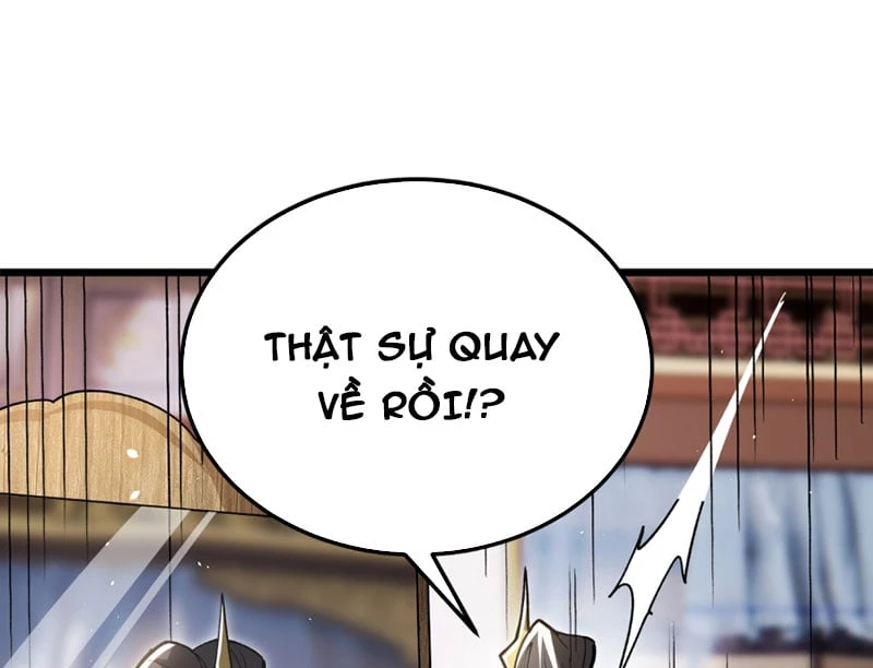 Tám Nữ Đế Đồng Loạt Phản Bội, Ta Trọng Sinh Khiến Họ Hối Hận Đến Ruột Gan Đứt Đoạn Chapter 1 - 180