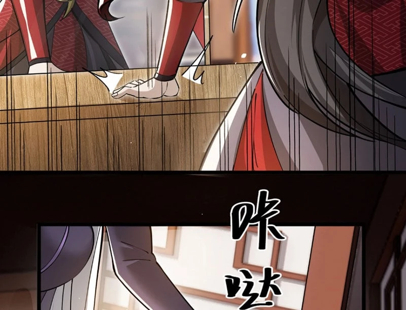 Tám Nữ Đế Đồng Loạt Phản Bội, Ta Trọng Sinh Khiến Họ Hối Hận Đến Ruột Gan Đứt Đoạn Chapter 1 - 182