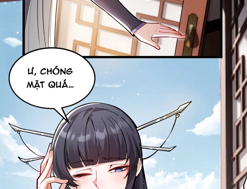 Tám Nữ Đế Đồng Loạt Phản Bội, Ta Trọng Sinh Khiến Họ Hối Hận Đến Ruột Gan Đứt Đoạn Chapter 1 - 183