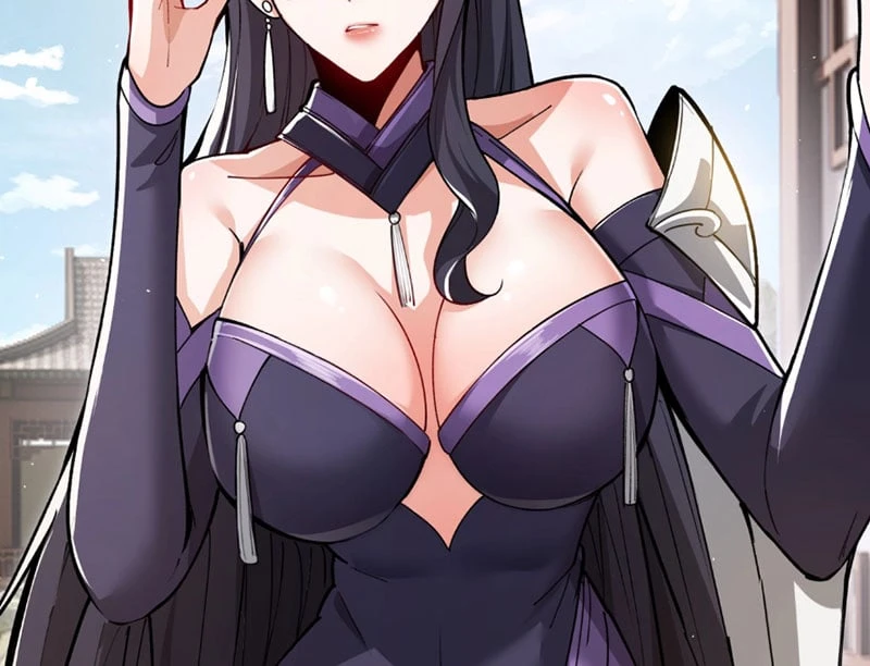 Tám Nữ Đế Đồng Loạt Phản Bội, Ta Trọng Sinh Khiến Họ Hối Hận Đến Ruột Gan Đứt Đoạn Chapter 1 - 184