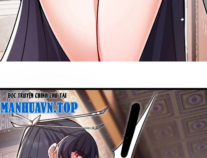 Tám Nữ Đế Đồng Loạt Phản Bội, Ta Trọng Sinh Khiến Họ Hối Hận Đến Ruột Gan Đứt Đoạn Chapter 1 - 186