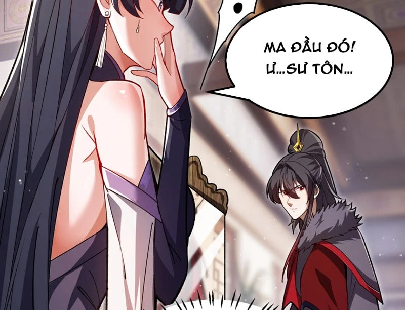 Tám Nữ Đế Đồng Loạt Phản Bội, Ta Trọng Sinh Khiến Họ Hối Hận Đến Ruột Gan Đứt Đoạn Chapter 1 - 187