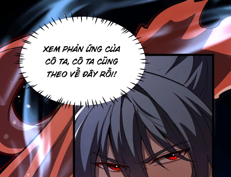 Tám Nữ Đế Đồng Loạt Phản Bội, Ta Trọng Sinh Khiến Họ Hối Hận Đến Ruột Gan Đứt Đoạn Chapter 1 - 189