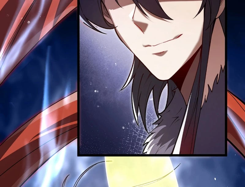 Tám Nữ Đế Đồng Loạt Phản Bội, Ta Trọng Sinh Khiến Họ Hối Hận Đến Ruột Gan Đứt Đoạn Chapter 1 - 190