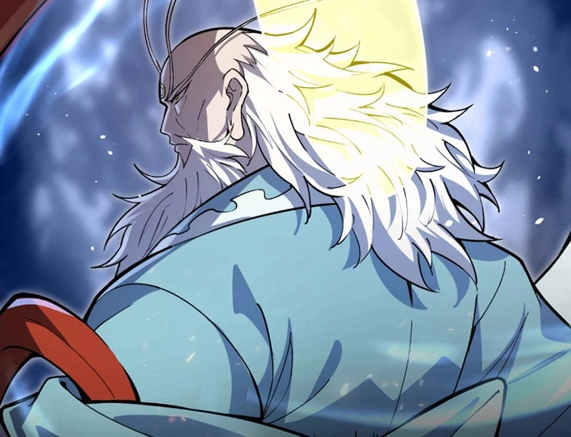 Tám Nữ Đế Đồng Loạt Phản Bội, Ta Trọng Sinh Khiến Họ Hối Hận Đến Ruột Gan Đứt Đoạn Chapter 1 - 191