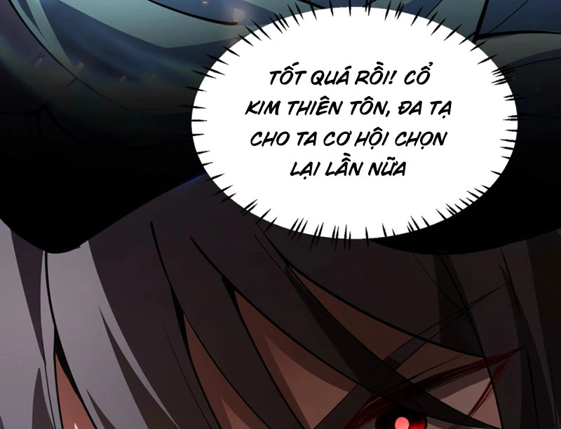 Tám Nữ Đế Đồng Loạt Phản Bội, Ta Trọng Sinh Khiến Họ Hối Hận Đến Ruột Gan Đứt Đoạn Chapter 1 - 192