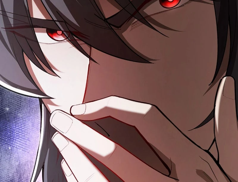 Tám Nữ Đế Đồng Loạt Phản Bội, Ta Trọng Sinh Khiến Họ Hối Hận Đến Ruột Gan Đứt Đoạn Chapter 1 - 193