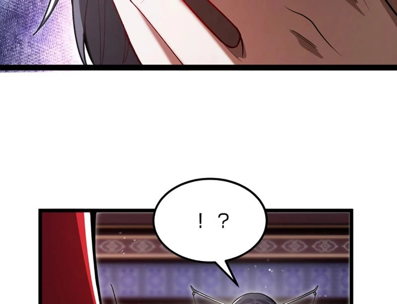 Tám Nữ Đế Đồng Loạt Phản Bội, Ta Trọng Sinh Khiến Họ Hối Hận Đến Ruột Gan Đứt Đoạn Chapter 1 - 194